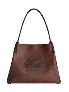 Borsa etro
